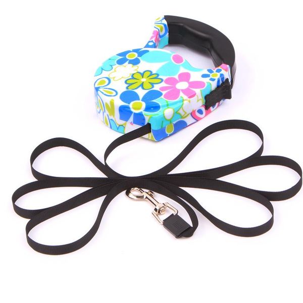 meter pet dog/cat puppy automatic retractable traction rope cord walking lead leash products dog collars & leashes
meter pet dog/cat puppy automatic retractable traction rope cord walking lead leash products dog collars & leashes