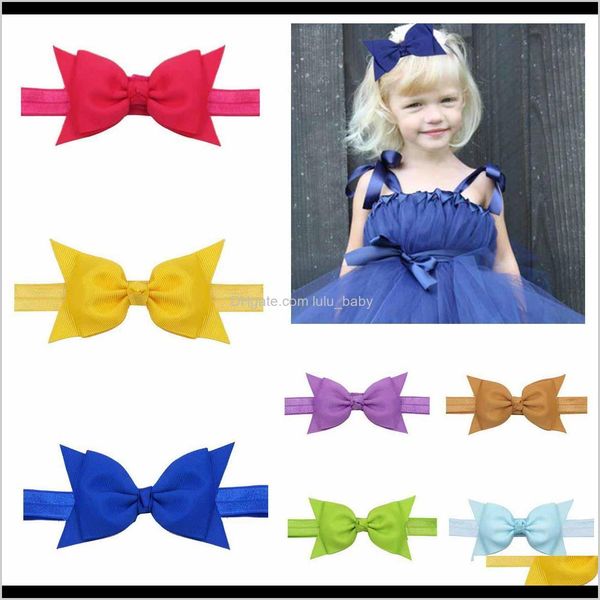 20 colors baby girl candy color hair bow headband hair bowknot child headwear kids hairband kids baby hair accessory omqub hwuxc
20 colors baby girl candy color hair bow headband hair bowknot child headwear kids hairband kids baby hair accessory omqub hwuxc