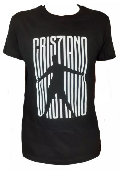t-shirt christian shirt rejoicing black 100% cotton, White;black