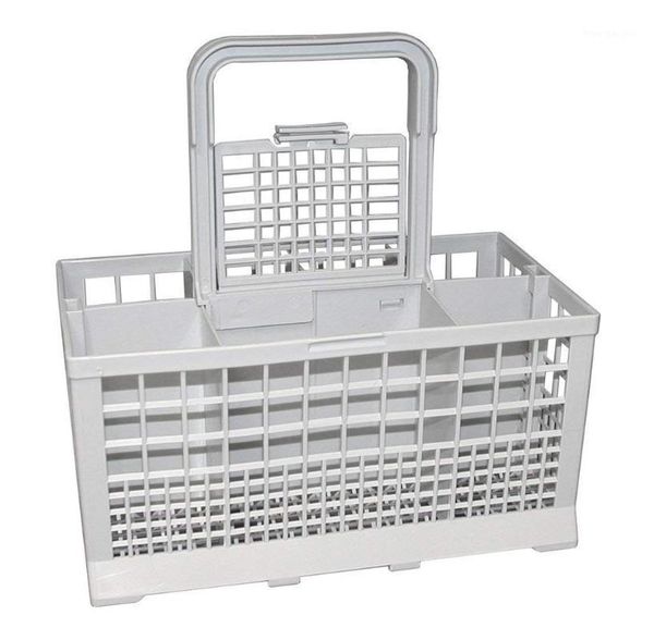 storage baskets universal dishwasher cutlery basket fits carrera eurotech homark lendi powerpoint servis white westinghouse baumatic bosch n
storage baskets universal dishwasher cutlery basket fits carrera eurotech homark lendi powerpoint servis white westinghouse baumatic bosch n
