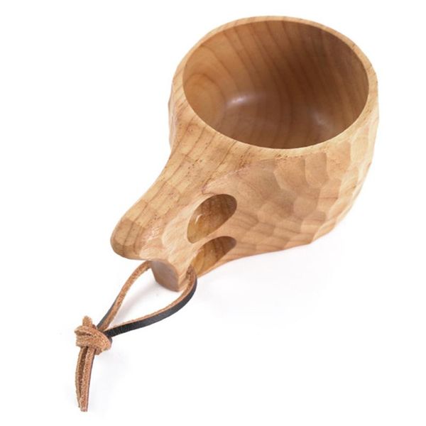 cups & saucers drinkware kitchen accessories travel reusable handmade gift water crafts wooden cup coffee milk drinking home decor teacup
cups & saucers drinkware kitchen accessories travel reusable handmade gift water crafts wooden cup coffee milk drinking home decor teacup
