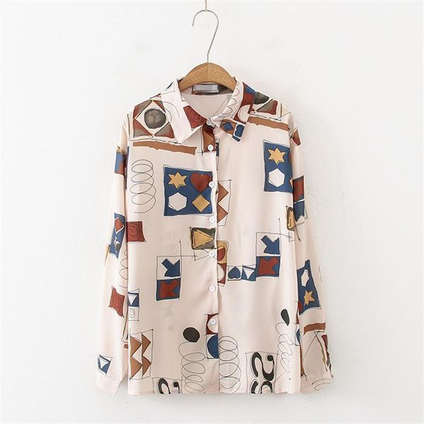 boho chic blouse chemise robe beach kimono women's clothing wholesale linen turn-down collar full button print blouses & shirts, White
boho chic blouse chemise robe beach kimono women's clothing wholesale linen turn-down collar full button print blouses & shirts, White