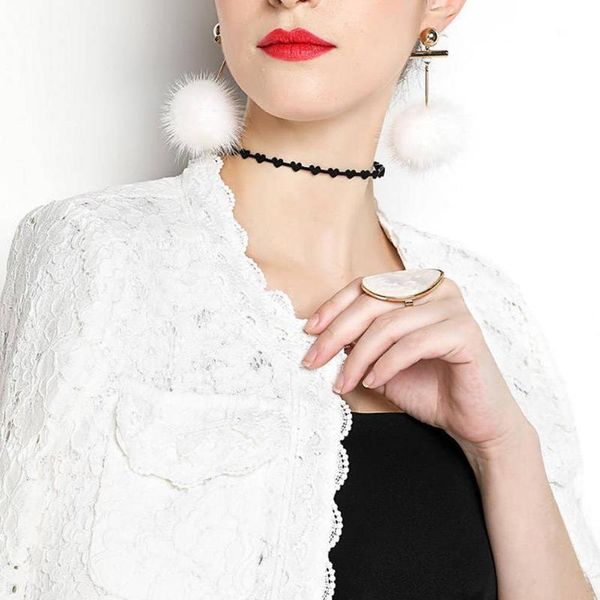 women's jackets fashion women floral lace long sleeve front open slim short cardigan suit coat, Black;brown
women's jackets fashion women floral lace long sleeve front open slim short cardigan suit coat, Black;brown