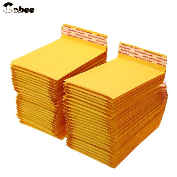 gift wrap 50 pcs/lot kraft paper bubble envelopes bags mailers padded envelope with mailing bag drop
gift wrap 50 pcs/lot kraft paper bubble envelopes bags mailers padded envelope with mailing bag drop