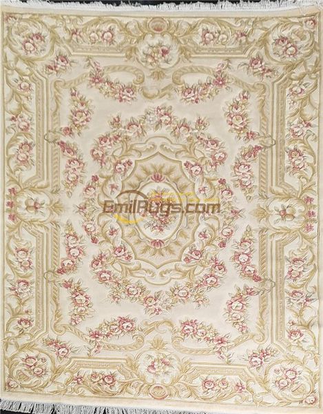 carpets traditional savonnerie inspired knitted wool rug carpet antique vintage runner rugschinese aubusson
carpets traditional savonnerie inspired knitted wool rug carpet antique vintage runner rugschinese aubusson