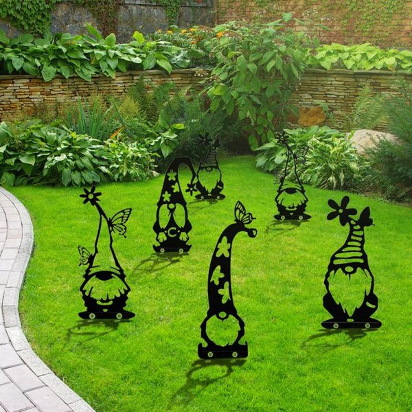 ornament miniature home decoration metal hollow tree trunk gnome backyard lawn stakes yard art garden decorations
ornament miniature home decoration metal hollow tree trunk gnome backyard lawn stakes yard art garden decorations