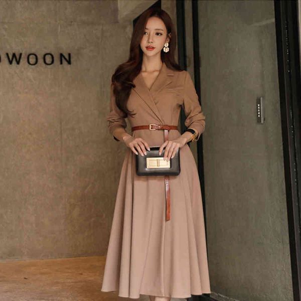 Women warm comfortable fashion long coat OL arrival quality temperament outerwear thick outdoors, Black
Women warm comfortable fashion long coat OL arrival quality temperament outerwear thick outdoors, Black