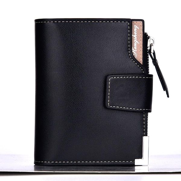 coin purses men fashion solid color hasp multi card position wallet bag standard wallets fresh clutch #70, Red;black
coin purses men fashion solid color hasp multi card position wallet bag standard wallets fresh clutch #70, Red;black