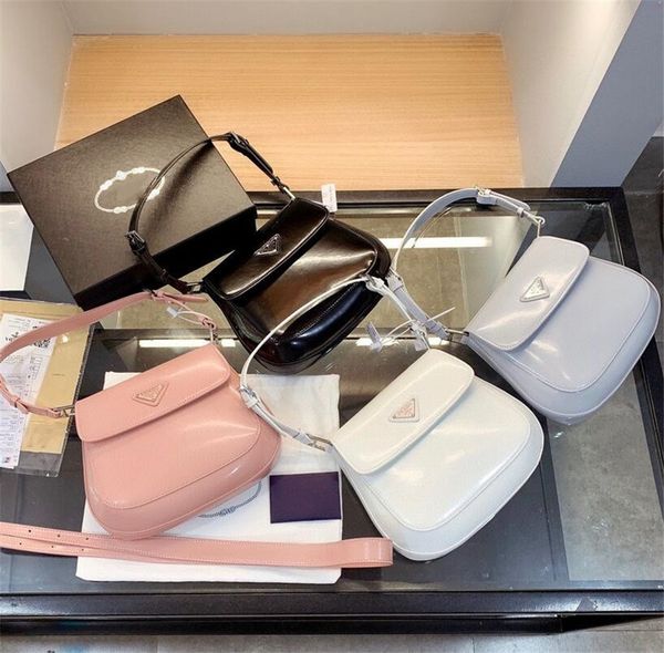 women's evening bags shoulder bag fashion messenger cross body luxury totes purse ladies design handbag p91516
women's evening bags shoulder bag fashion messenger cross body luxury totes purse ladies design handbag p91516