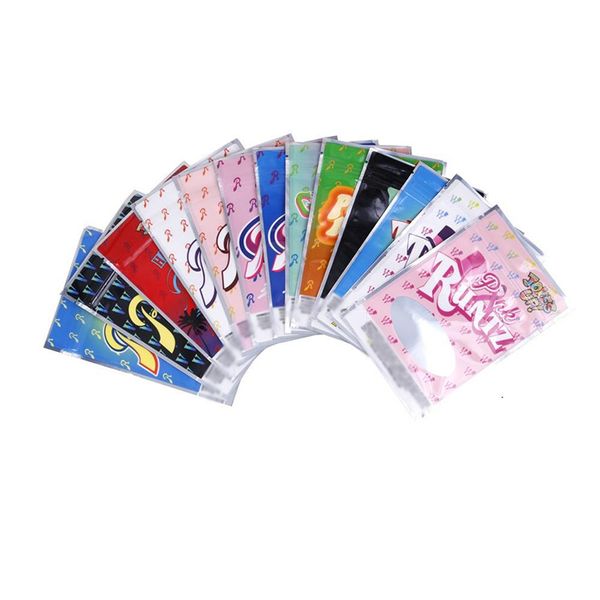 3.5g pink runty edibles packaging bags zip lock reseable pouch smell proof runtz retail mylar bags for dry herb flower jokes up wholesale
3.5g pink runty edibles packaging bags zip lock reseable pouch smell proof runtz retail mylar bags for dry herb flower jokes up wholesale