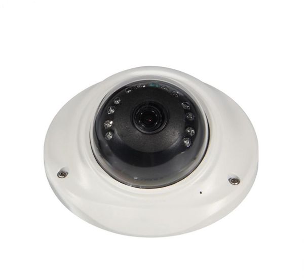 cameras 2pcs/lot indoor 5mp dome surveillance camera 12pcs ir led sony 326 high definition 20m night vision security with osd
cameras 2pcs/lot indoor 5mp dome surveillance camera 12pcs ir led sony 326 high definition 20m night vision security with osd