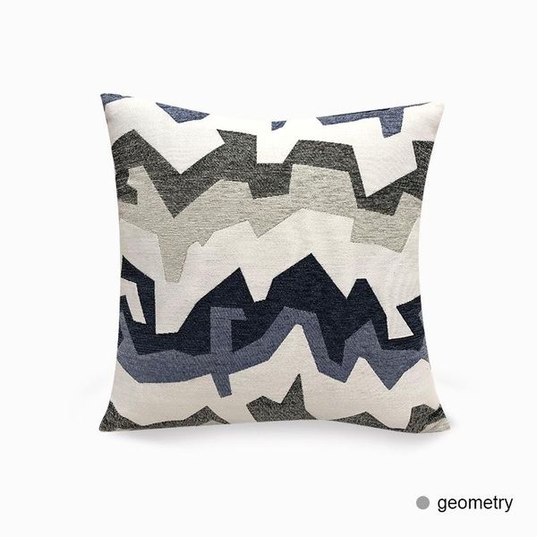 cushion/decorative pillow pillowcase square geometric pattern case cushion cover home cases retro decor 45x45cm sofa
cushion/decorative pillow pillowcase square geometric pattern case cushion cover home cases retro decor 45x45cm sofa