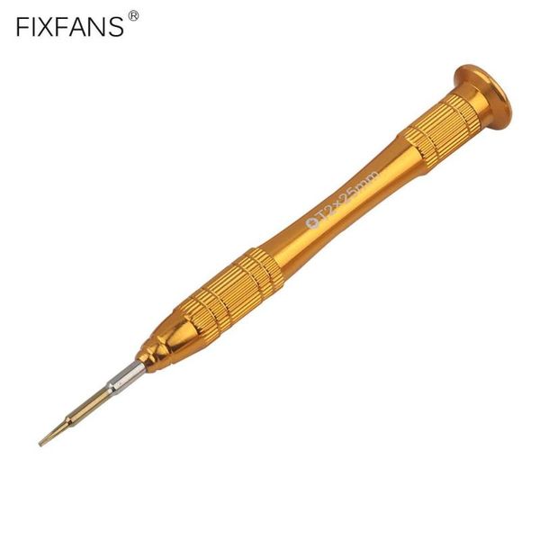 hand tools precision magnetic t2 torx screwdriver for huawei p8 mate 8 s oppo vivo mobile phone bottom screws opening repair tool
hand tools precision magnetic t2 torx screwdriver for huawei p8 mate 8 s oppo vivo mobile phone bottom screws opening repair tool