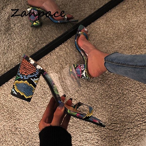 dress shoes 2021 european women sandals open toe snake pattern square with thick summer super heels large size 42 woman, Black
dress shoes 2021 european women sandals open toe snake pattern square with thick summer super heels large size 42 woman, Black