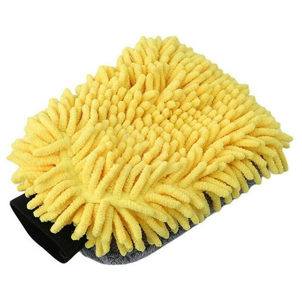 car sponge wash glove coral misoft anti-scratch for multifunction thick cleaning wax detailing brush lavado csv
car sponge wash glove coral misoft anti-scratch for multifunction thick cleaning wax detailing brush lavado csv