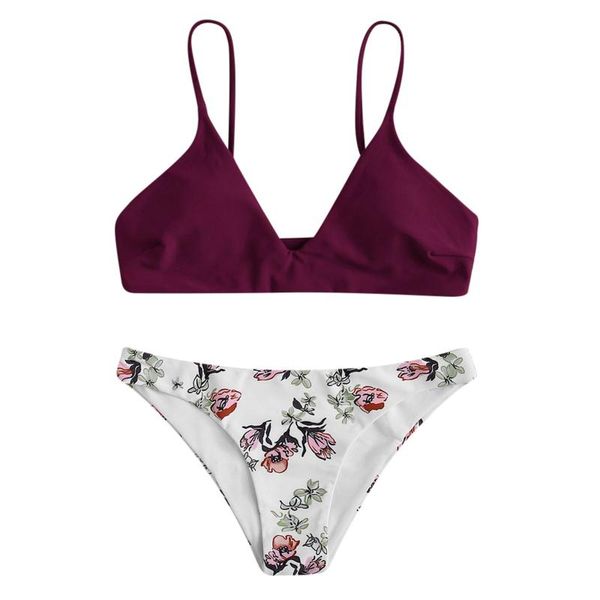 one-piece suits women floral print bikini swimming set bathing suit 2021 deep v push-up swimsuit beachwear padded femme swimwear summer #t1
one-piece suits women floral print bikini swimming set bathing suit 2021 deep v push-up swimsuit beachwear padded femme swimwear summer #t1