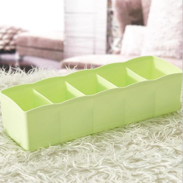 storage drawers tie bra socks foldable organizer drawer plastic divider clothes boxes bag closet underwear wardrobe tidy
storage drawers tie bra socks foldable organizer drawer plastic divider clothes boxes bag closet underwear wardrobe tidy