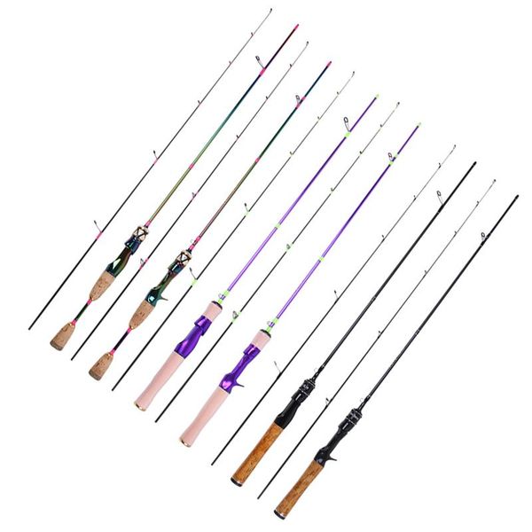 boat fishing rods catch.u ulspinning rod carbon fiber casting pole 1.68/1.8m 0.8-5g ultralight ultra light poles
boat fishing rods catch.u ulspinning rod carbon fiber casting pole 1.68/1.8m 0.8-5g ultralight ultra light poles