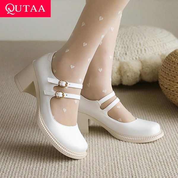 2021 buckle square high heels microfiber spring summer basic women shoes casual round toe female pumps big size 34-43 dress, Black
2021 buckle square high heels microfiber spring summer basic women shoes casual round toe female pumps big size 34-43 dress, Black