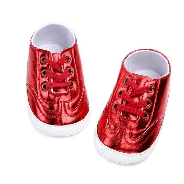 first walkers baby sports shoes infant toddler boy girl soft sole crib sneaker born anti-slip sneakers
first walkers baby sports shoes infant toddler boy girl soft sole crib sneaker born anti-slip sneakers