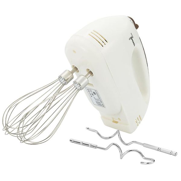 baking & pastry tools us plug 7 speed handheld mixer blenders double whisk electric egg batter beater kitchen cake helper cooking
baking & pastry tools us plug 7 speed handheld mixer blenders double whisk electric egg batter beater kitchen cake helper cooking