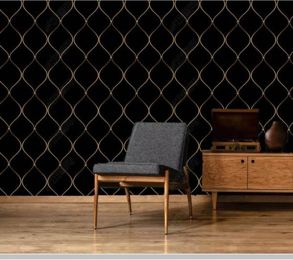 wallpapers papel de parede modern abstract line geometric golden 3d wallpaper mural,living room tv wall bedroom home decor bar ktv mural
wallpapers papel de parede modern abstract line geometric golden 3d wallpaper mural,living room tv wall bedroom home decor bar ktv mural