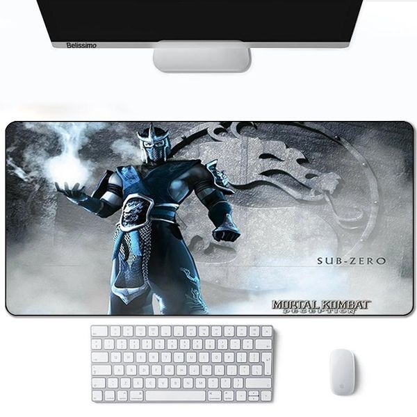 mouse pads & wrist rests pad pc non-slip mat 3d rubber gamer mortal kombat cabinet desk pink gaming mause cute mats mausepad table xxl
mouse pads & wrist rests pad pc non-slip mat 3d rubber gamer mortal kombat cabinet desk pink gaming mause cute mats mausepad table xxl