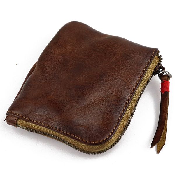 coin purse for men women pouch bag leather mens tray purses cash change wallet key holder money 1221587
coin purse for men women pouch bag leather mens tray purses cash change wallet key holder money 1221587