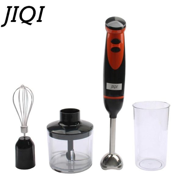 multifunction electric hand blender egg beater fruit vegetable mixer chopper whisk juicer meat grinder processor stick
multifunction electric hand blender egg beater fruit vegetable mixer chopper whisk juicer meat grinder processor stick