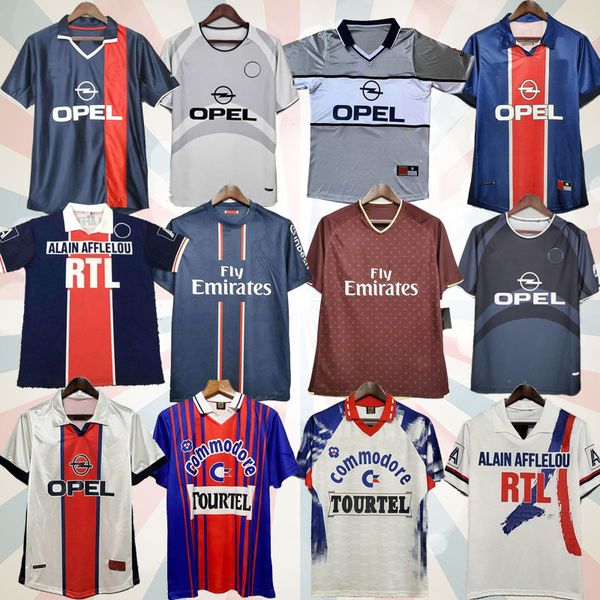 okocha leroy adailton beckham rai soccer jersey 1990 92 94 95 96 98 99 2000 01 retro classic vintage 20/21 player version football jersey, Black;yellow
okocha leroy adailton beckham rai soccer jersey 1990 92 94 95 96 98 99 2000 01 retro classic vintage 20/21 player version football jersey, Black;yellow