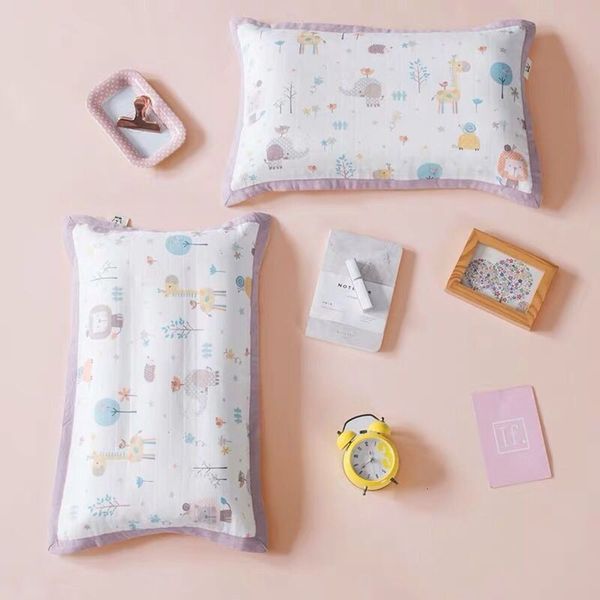 children's 100 cotton pillowcase cartoon 30 50 cute kindergarten latex 40 sixty
children's 100 cotton pillowcase cartoon 30 50 cute kindergarten latex 40 sixty
