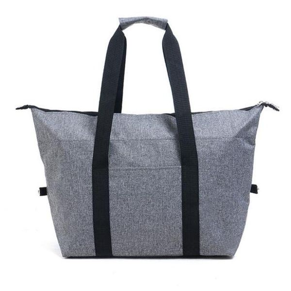 outdoor bags big capacity food thermal for women aluminum film cooler bag insulated beer milk fruit multifunctional picnic lunch
outdoor bags big capacity food thermal for women aluminum film cooler bag insulated beer milk fruit multifunctional picnic lunch