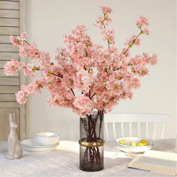 decorative flowers & wreaths gypsophila artificial bouquet silk cloth white baby breath living room bedroom wedding home decoration fake flo
decorative flowers & wreaths gypsophila artificial bouquet silk cloth white baby breath living room bedroom wedding home decoration fake flo