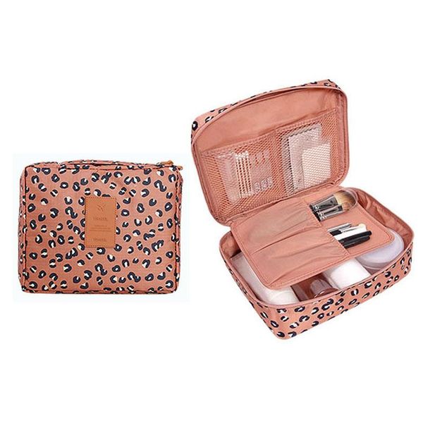storage bags cable organizer bag travel electronic accessories carrying case for digital camera, charger, power bank portable box
storage bags cable organizer bag travel electronic accessories carrying case for digital camera, charger, power bank portable box