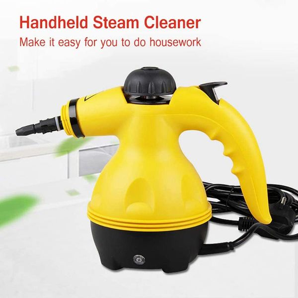 vacuum cleaners household steam cleaner with 9pcs attachments 220v handheld cleaning machine for home high temperature sterilization
vacuum cleaners household steam cleaner with 9pcs attachments 220v handheld cleaning machine for home high temperature sterilization