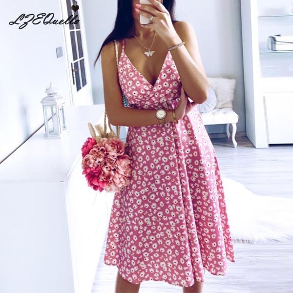 women strap long dress v neck print backless bowtie dresses sunmmer beach female sundress holiday boho vestidos nz1325 casual, Black;gray
women strap long dress v neck print backless bowtie dresses sunmmer beach female sundress holiday boho vestidos nz1325 casual, Black;gray