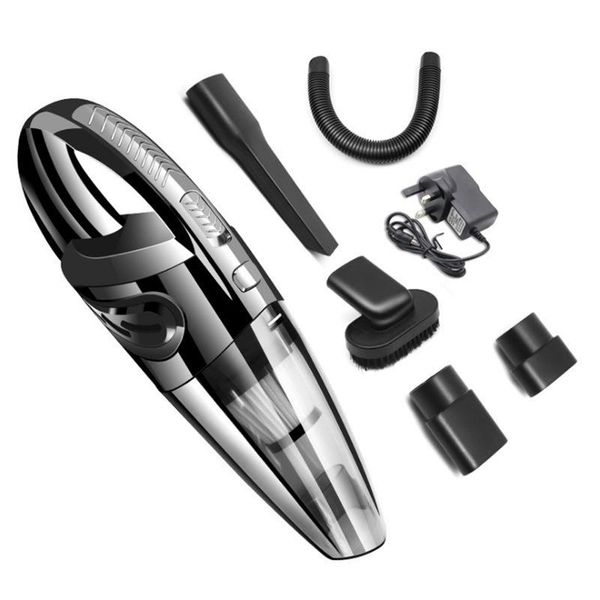 vacuum cleaners car cleaner mini 4000pa rechargeable super suction portable handheld
vacuum cleaners car cleaner mini 4000pa rechargeable super suction portable handheld
