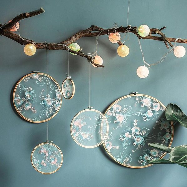 chinese classical style bamboo embroidery hanging decoration wedding props pieces handmade crafts dec decorative objects & figurines
chinese classical style bamboo embroidery hanging decoration wedding props pieces handmade crafts dec decorative objects & figurines
