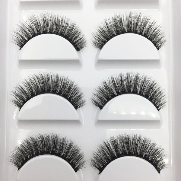 boxes 3d mink false eyelashes makeup natural fake eye lashes extension make up beauty tools maquiagem faux cils1
boxes 3d mink false eyelashes makeup natural fake eye lashes extension make up beauty tools maquiagem faux cils1