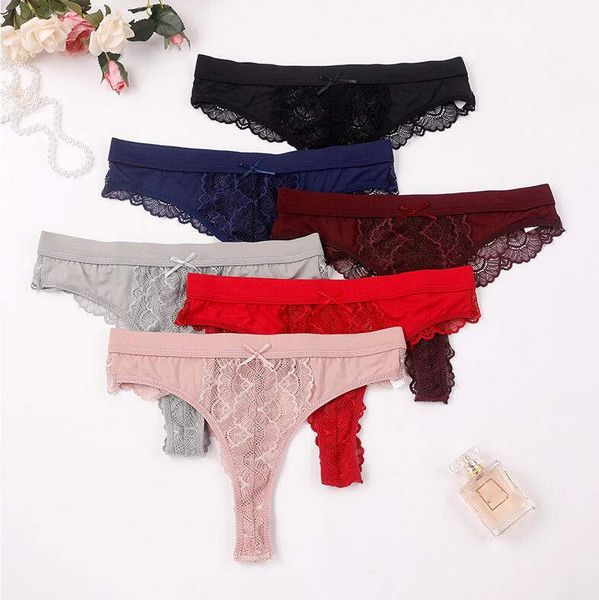 lace wide edge transparent seamless t pants women's g-strings thong underwear panties t-back dzk010 hollow hip lift womens g-string big, Black;white
lace wide edge transparent seamless t pants women's g-strings thong underwear panties t-back dzk010 hollow hip lift womens g-string big, Black;white