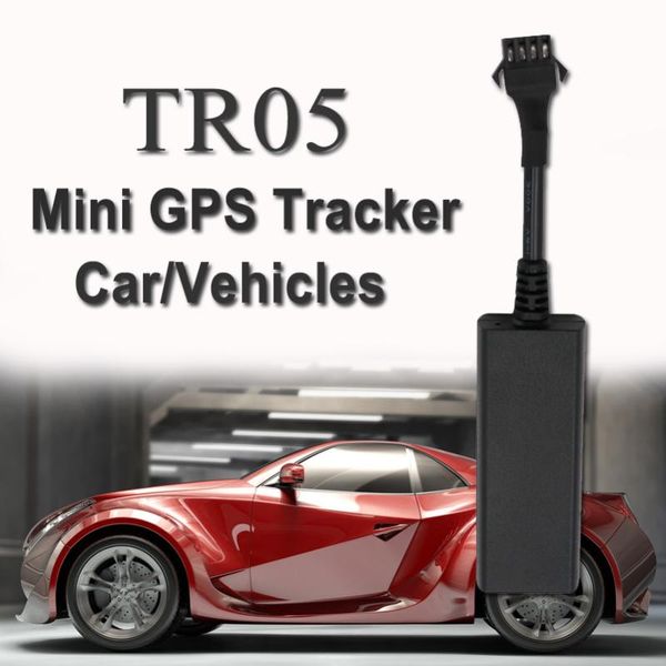 car gps & accessories toogee mini tracker waterproof ip65 google maps real-time track cut line alarm locator geo-fence app
car gps & accessories toogee mini tracker waterproof ip65 google maps real-time track cut line alarm locator geo-fence app