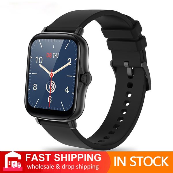 y20 smart watch men women 1.69 inch full touch screen fitness tracker ip67 waterproof gts 2 2e smartwatch pk p8 plus
y20 smart watch men women 1.69 inch full touch screen fitness tracker ip67 waterproof gts 2 2e smartwatch pk p8 plus