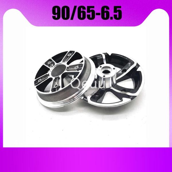 motorcycle wheels & tires electric scooter accessories 6.5 inch front or rear alloy hub for 90/65-6.5 inner and outer tyre
motorcycle wheels & tires electric scooter accessories 6.5 inch front or rear alloy hub for 90/65-6.5 inner and outer tyre