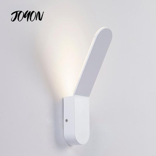 wall lamps 5w led lamp living room bedroom decoration light indoor corridor porch sconce aluminum ac90-260v
wall lamps 5w led lamp living room bedroom decoration light indoor corridor porch sconce aluminum ac90-260v