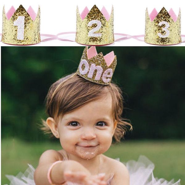 children baby kids boys girls first 1st 1 2 3 one two three years old handmade party hat crown birthday shower decoration
children baby kids boys girls first 1st 1 2 3 one two three years old handmade party hat crown birthday shower decoration