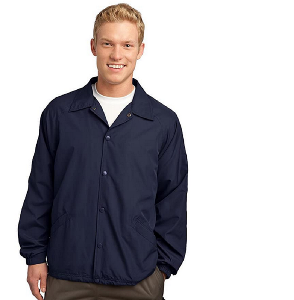 big size oversize men's sport long sleeve agent jacket waterproof windbreaker 5xl 6xl jackets, Black;brown
big size oversize men's sport long sleeve agent jacket waterproof windbreaker 5xl 6xl jackets, Black;brown