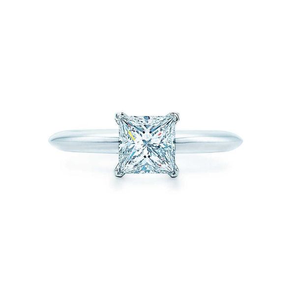 cluster rings 2ct princess cut solitaire engagement ring for her 925 sterling silver fabulous female jewelry, Golden;silver
cluster rings 2ct princess cut solitaire engagement ring for her 925 sterling silver fabulous female jewelry, Golden;silver