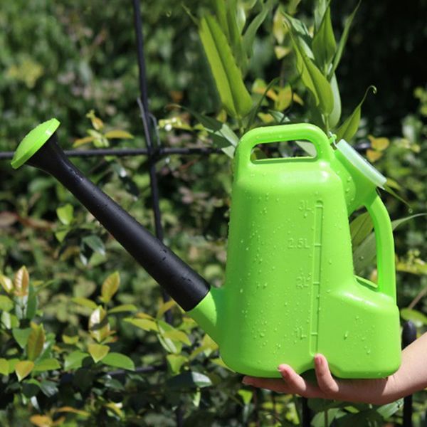 watering equipments outdoor garden large capacity flower long spout can sealing indoor plants double handle sprinkler head sprinkling house
watering equipments outdoor garden large capacity flower long spout can sealing indoor plants double handle sprinkler head sprinkling house