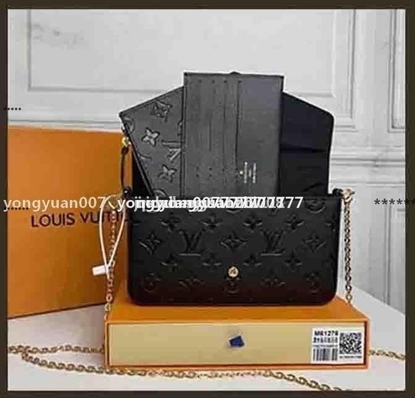 gglvlouis
vutton ysl
vitton 3handbag 3 piece set shoulder bags women evening bag purse tot handbag #987
gglvlouis
vutton ysl
vitton 3handbag 3 piece set shoulder bags women evening bag purse tot handbag #987