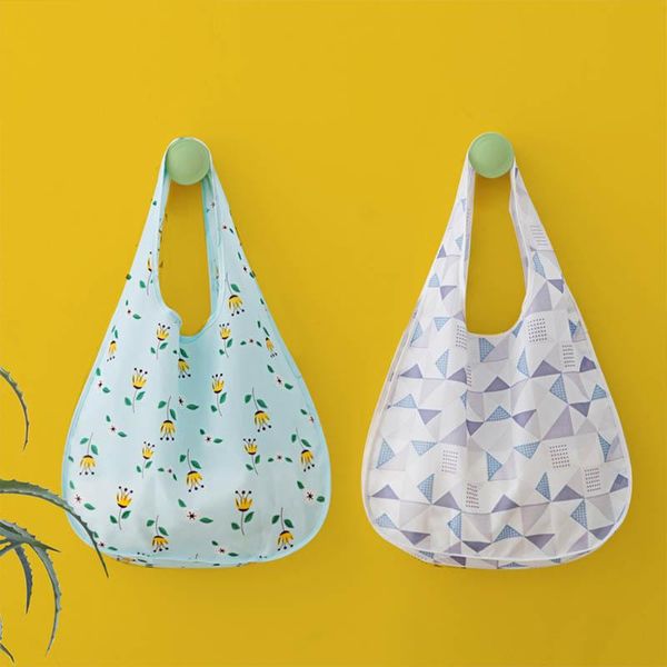 storage bags 1pcs folding grocery totes eco-friendly supermarket shopping bag large capacity reusable waterproof portable
storage bags 1pcs folding grocery totes eco-friendly supermarket shopping bag large capacity reusable waterproof portable
